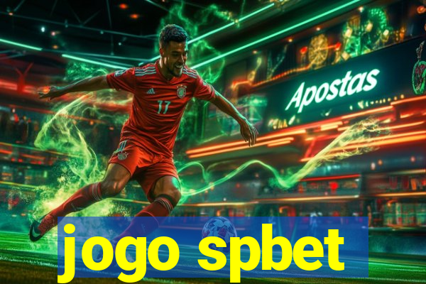 jogo spbet